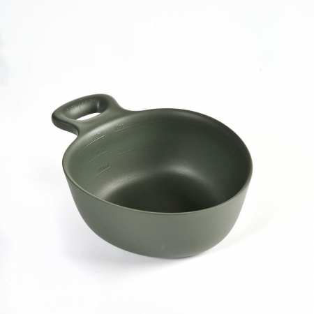 Cani - Cana suedeza Light My Fire Kasa 300 ml