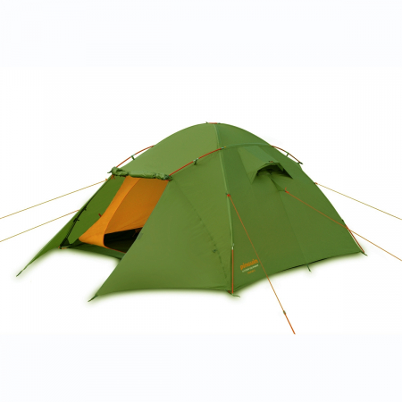 Corturi - Cort Pinguin Taifun 2