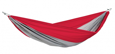 Hamace - Hamac Amazonas Silk Traveller XXL