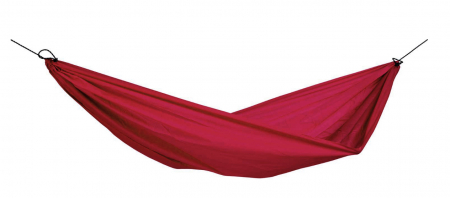 Hamace - Hamac Amazonas Travel Set