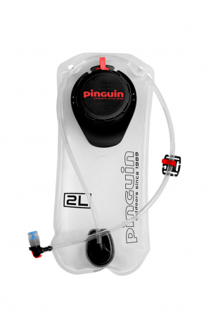 Saci de hidratare - Rezervor hidratare Pinguin Camelbag Basic 2 litri