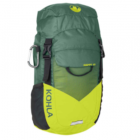 Rucsacuri - Rucsac copii Kohla Happy 15 litri