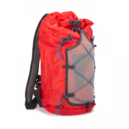 Saci impermeabili - Rucsac impermeabil Trekmates Drypack 20 litri