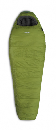 SACI DE DORMIT & ACCESORII - Sac de dormit Pinguin Micra CCS verde -14° C