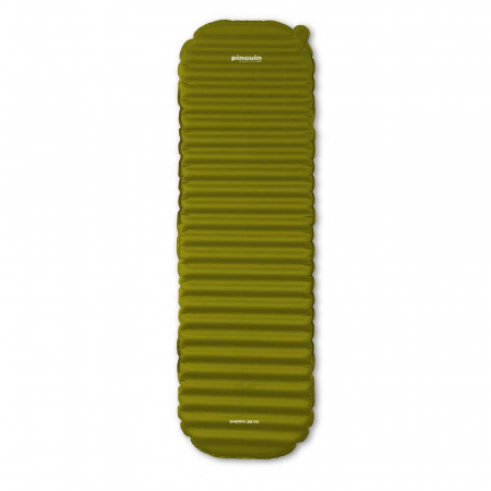 Saltele gonflabile - Saltea autogonflabila Pinguin Sherpa 38 NX