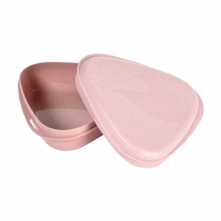 Vesela camping - Set vase Light My Fire Bowl n Lid 900 ml