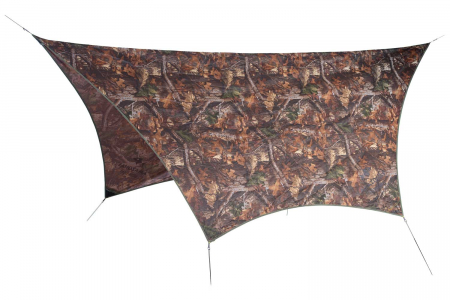 Hamace - Tenda hamac Amazonas Traveller forest