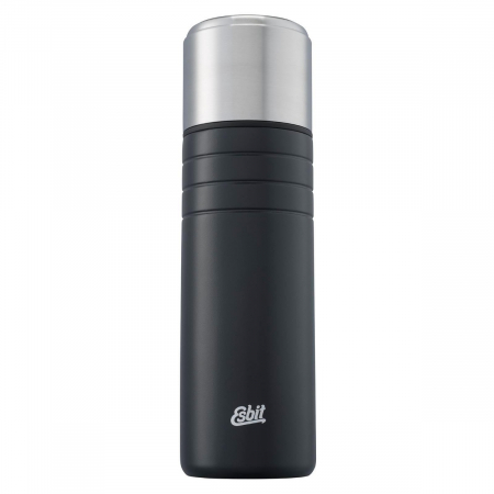 Termosuri - Termos inox Esbit Majoris 1 litru VF1000TL-DG