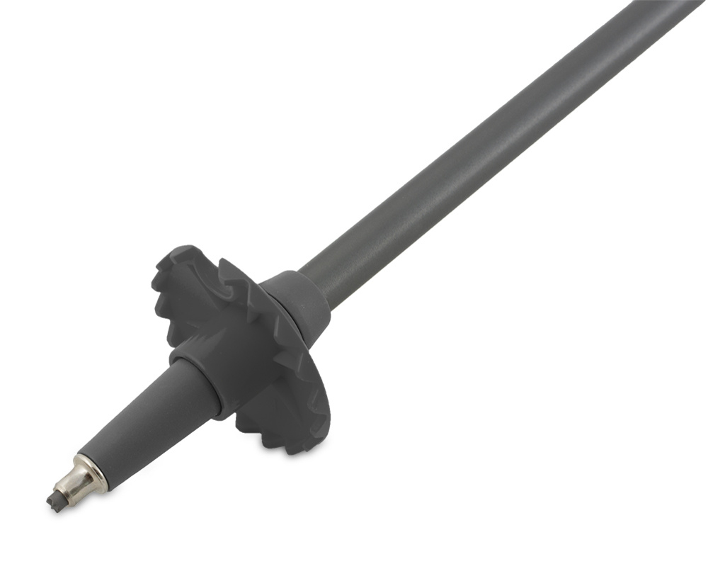 Bete drumetie Pinguin Carbon FL Foam blue [4]