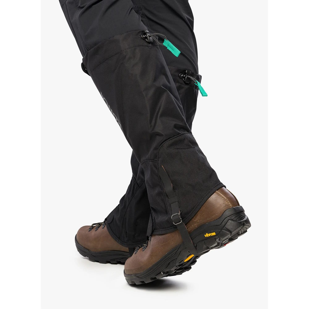 Parazapezi impermeabile Kohla Adventure Pro 20th edition [1]