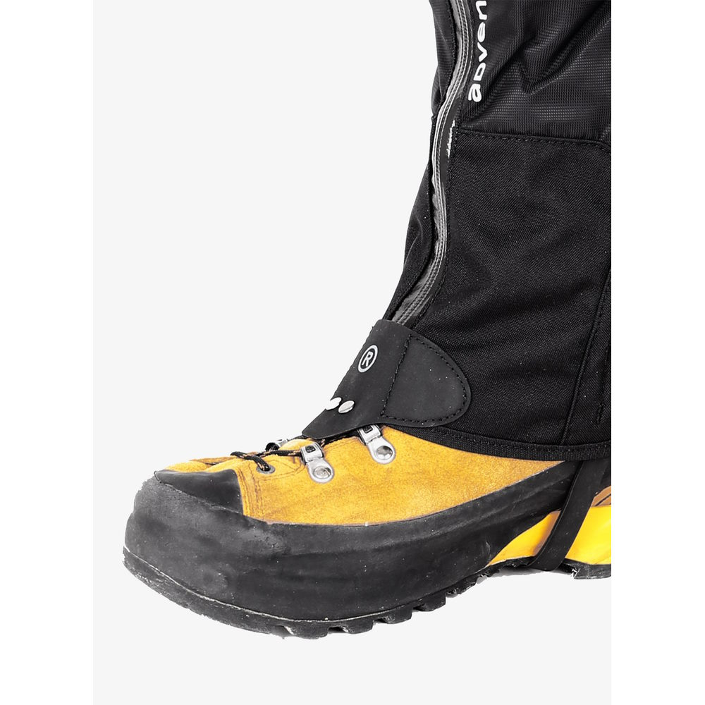 Parazapezi impermeabile Kohla Adventure Pro 20th edition [2]