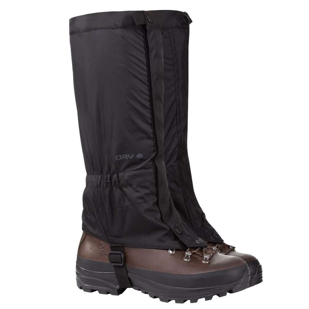 Parazapezi Trekmates Helvellyn Dry [1]