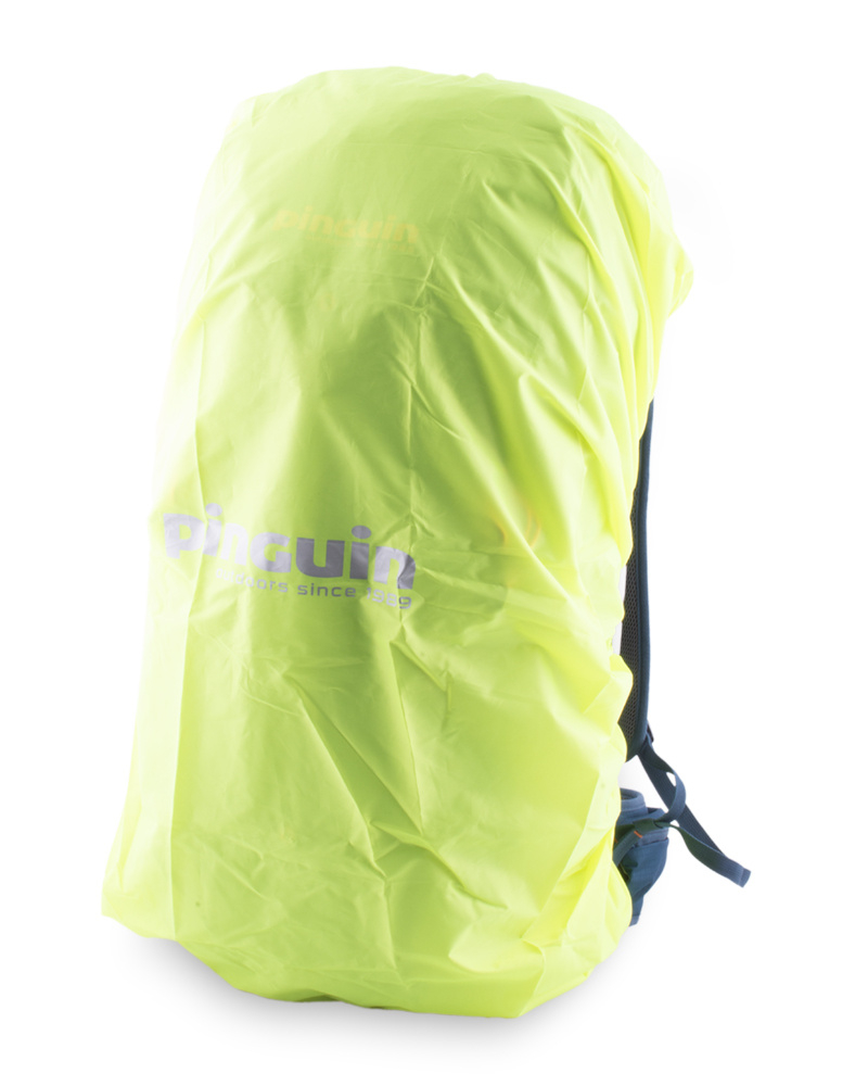 Rucsac Pinguin Fly 30 litri negru [2]
