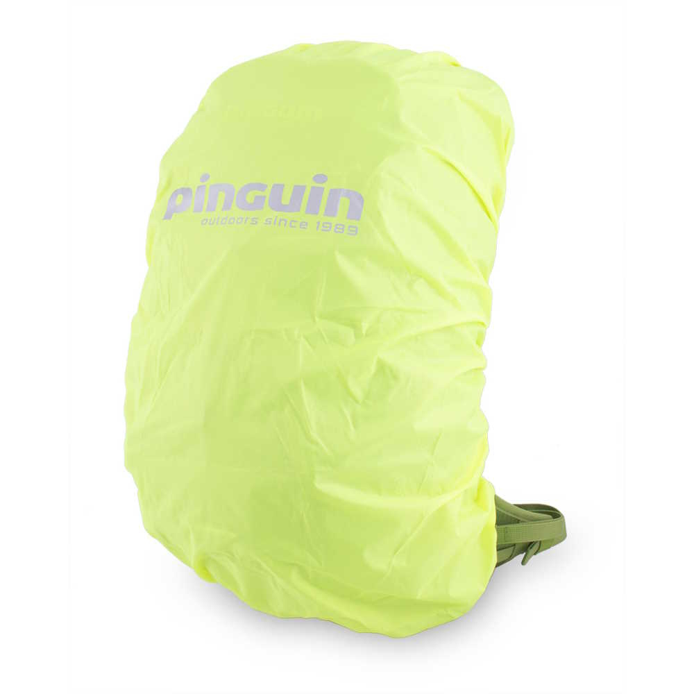 Rucsac Pinguin Ride 25 litri rosu [1]