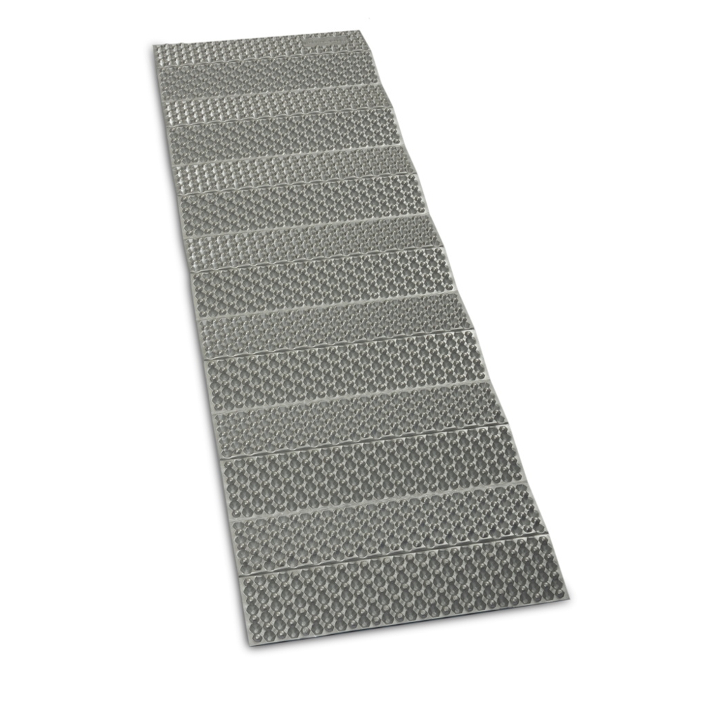 Izopren pliabil Pinguin Fold Alu XL 192x58x2 cm [1]