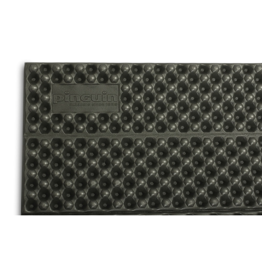 Izopren pliabil Pinguin Fold Alu XL 192x58x2 cm [3]