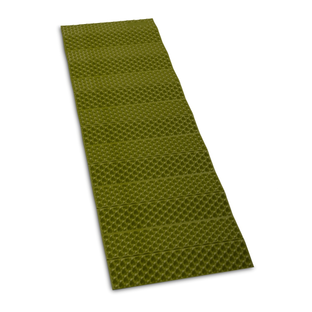 Izopren pliabil Pinguin Fold L, 186x56x2 cm [2]