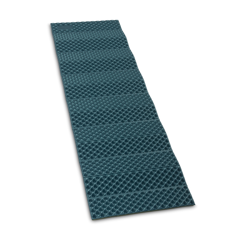 Izopren pliabil Pinguin Fold L, 186x56x2 cm [3]