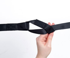 Set prindere hamac Amazonas Tree hugger [1]