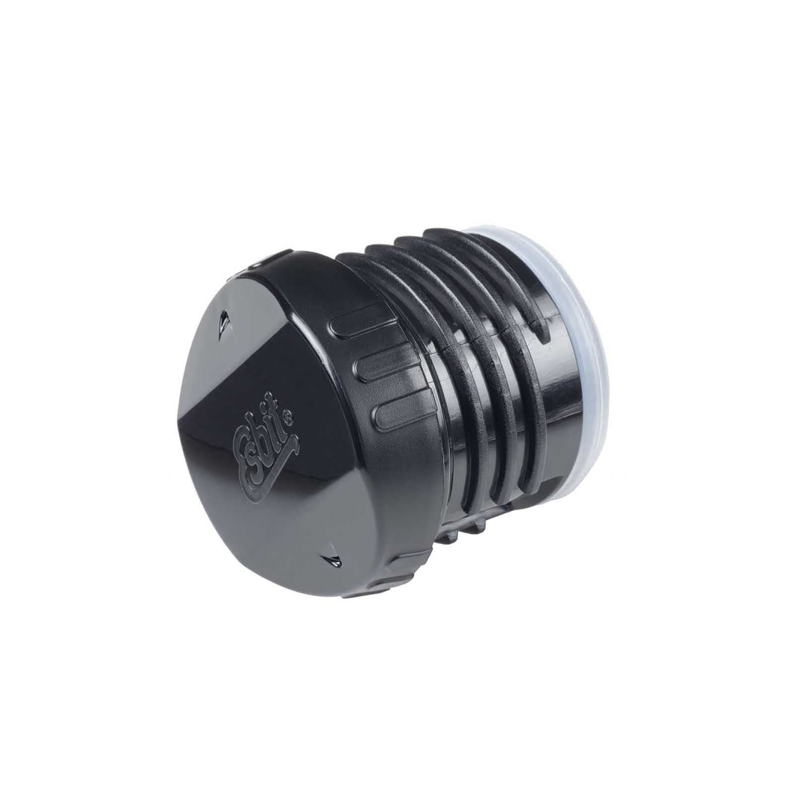 Termos inox lichide Esbit VF750OG, 0.75 litri, verde oliv [3]