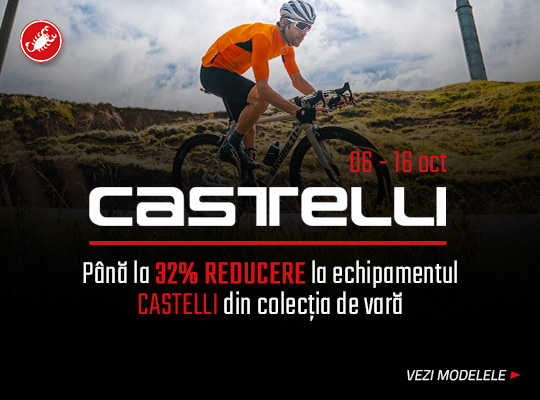 Promo Castelli Vara Oct 2022 - Mobile