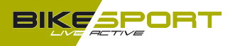 Bikesport