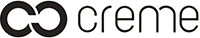 Creme Cycles