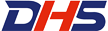 DHS