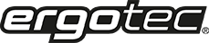 Ergotec