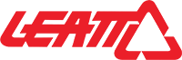 Leatt