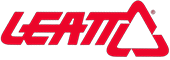 Leatt