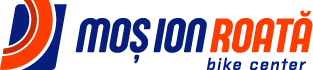 Mos Ion Roata