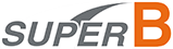 Super B