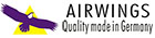 AirWings