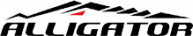 Aligator