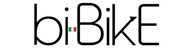 Bi-Bike
