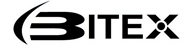 Bitex