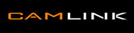Camlink