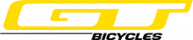 GT