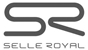 Selle Royal