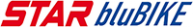STAR bluBIKE