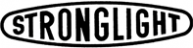 Stronglight