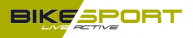 Bikesport