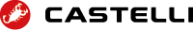 Castelli