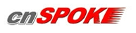 cnSpoke