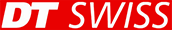 DT Swiss