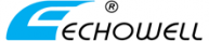Echowell