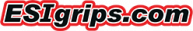 ESI
