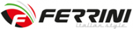 Ferrini