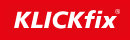 KlickFix